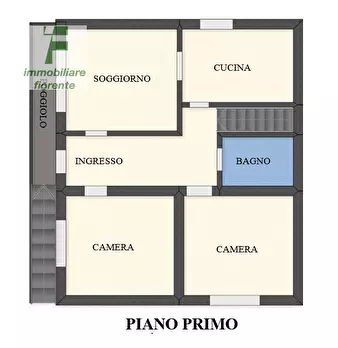 Foto annuncio 19