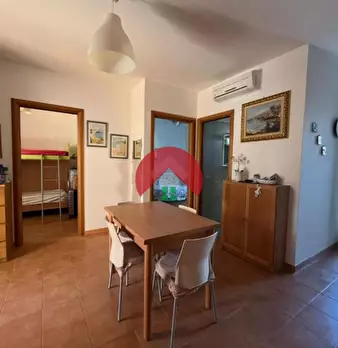 Foto annuncio 7
