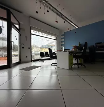 Foto annuncio 3