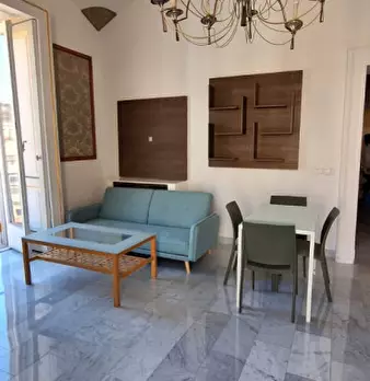 Foto annuncio 2