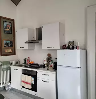 Foto annuncio 4