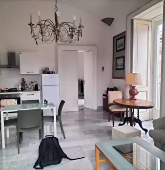 Foto annuncio 5