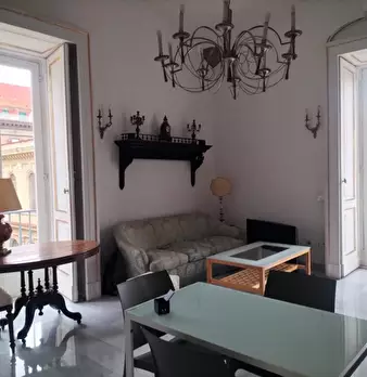 Foto annuncio 6