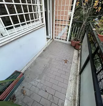 Foto annuncio 10