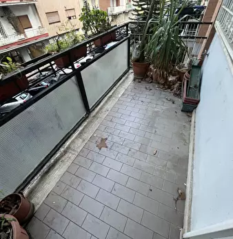 Foto annuncio 14