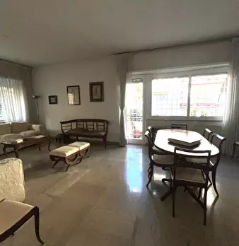 Foto annuncio 15