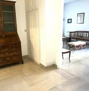 Foto annuncio 16