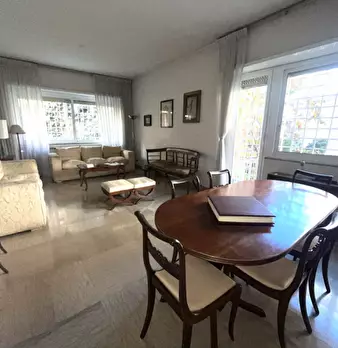 Foto annuncio 17
