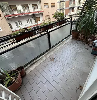 Foto annuncio 19