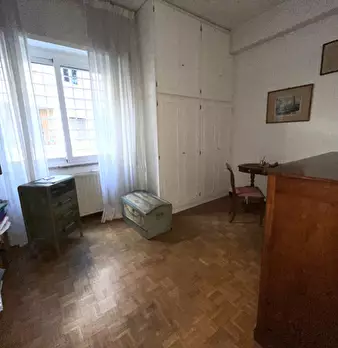 Foto annuncio 21
