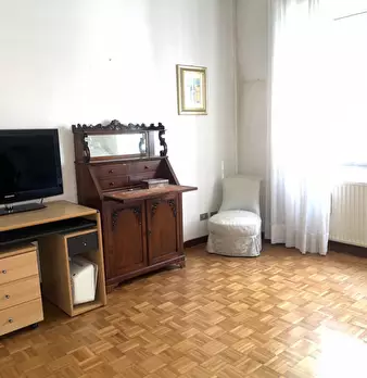 Foto annuncio 22