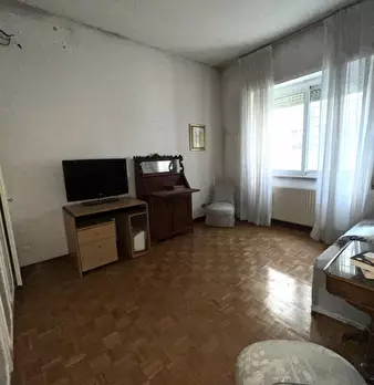Foto annuncio 23