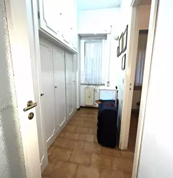 Foto annuncio 27