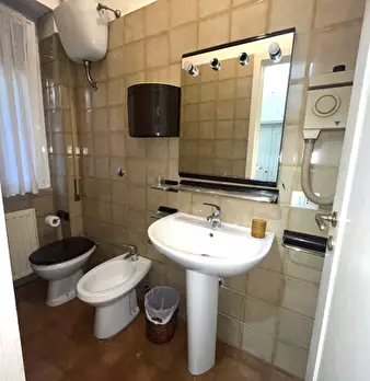 Foto annuncio 28