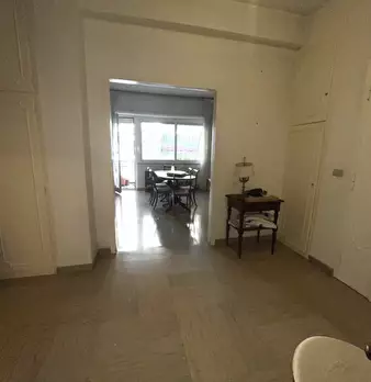 Foto annuncio 32