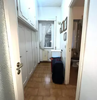 Foto annuncio 34