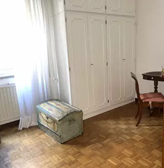 Foto annuncio 36