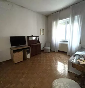 Foto annuncio 37