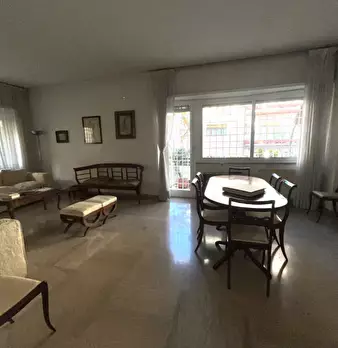 Foto annuncio 38