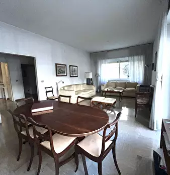 Foto annuncio 39
