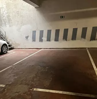Foto annuncio 40