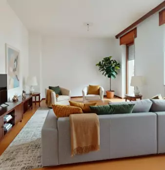 Foto annuncio 2