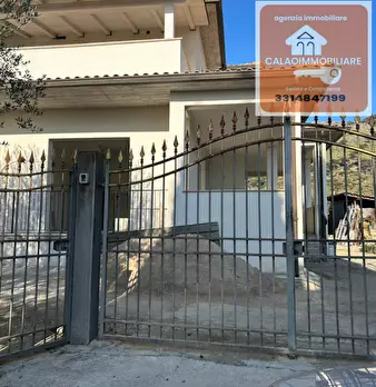 Foto annuncio 2