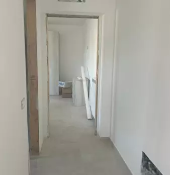 Foto annuncio 4