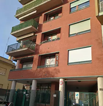 Foto annuncio 1