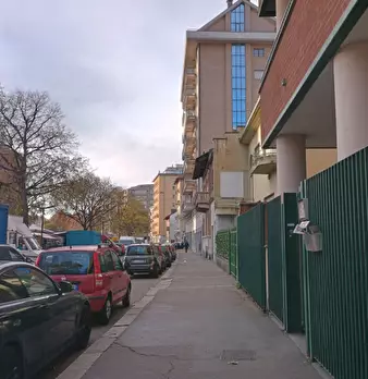 Foto annuncio 3