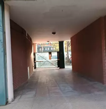 Foto annuncio 4