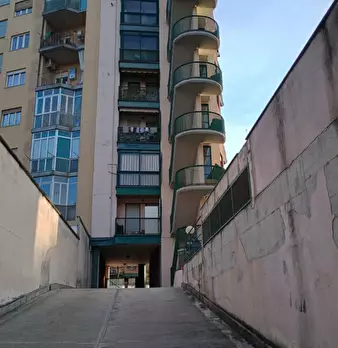 Foto annuncio 5