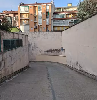 Foto annuncio 7