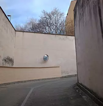 Foto annuncio 8
