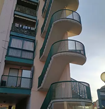 Foto annuncio 11
