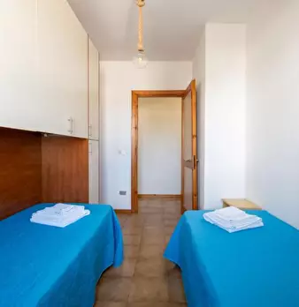 Foto annuncio 28