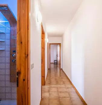 Foto annuncio 29
