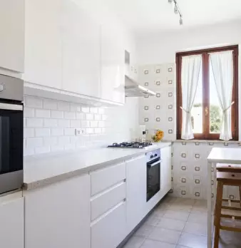 Foto annuncio 37