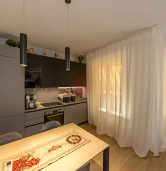 Foto annuncio 10