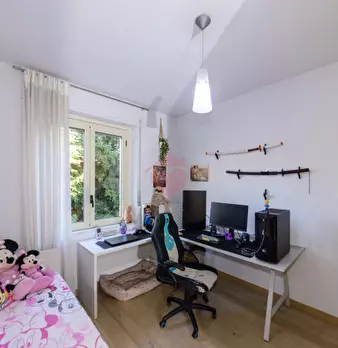 Foto annuncio 30