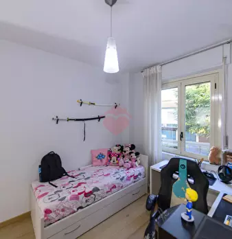 Foto annuncio 31