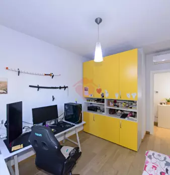 Foto annuncio 32