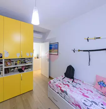Foto annuncio 33