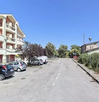 Foto annuncio 2