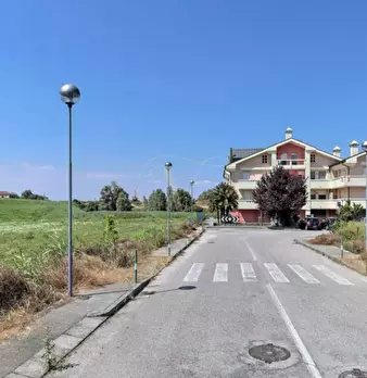 Foto annuncio 4