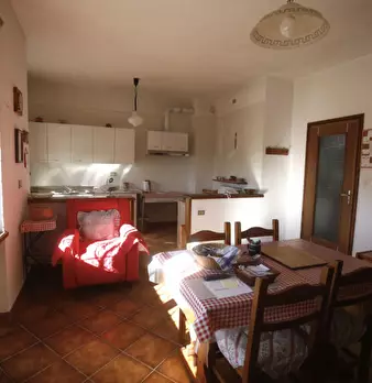 Foto annuncio 7