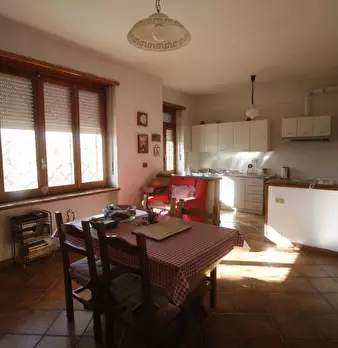 Foto annuncio 8