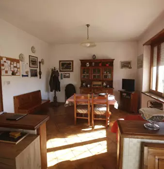 Foto annuncio 10