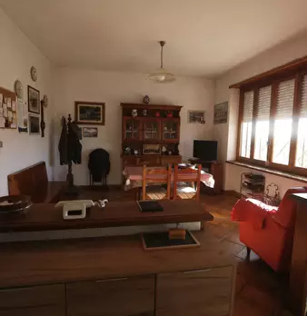 Foto annuncio 11