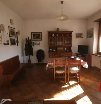 Foto annuncio 12